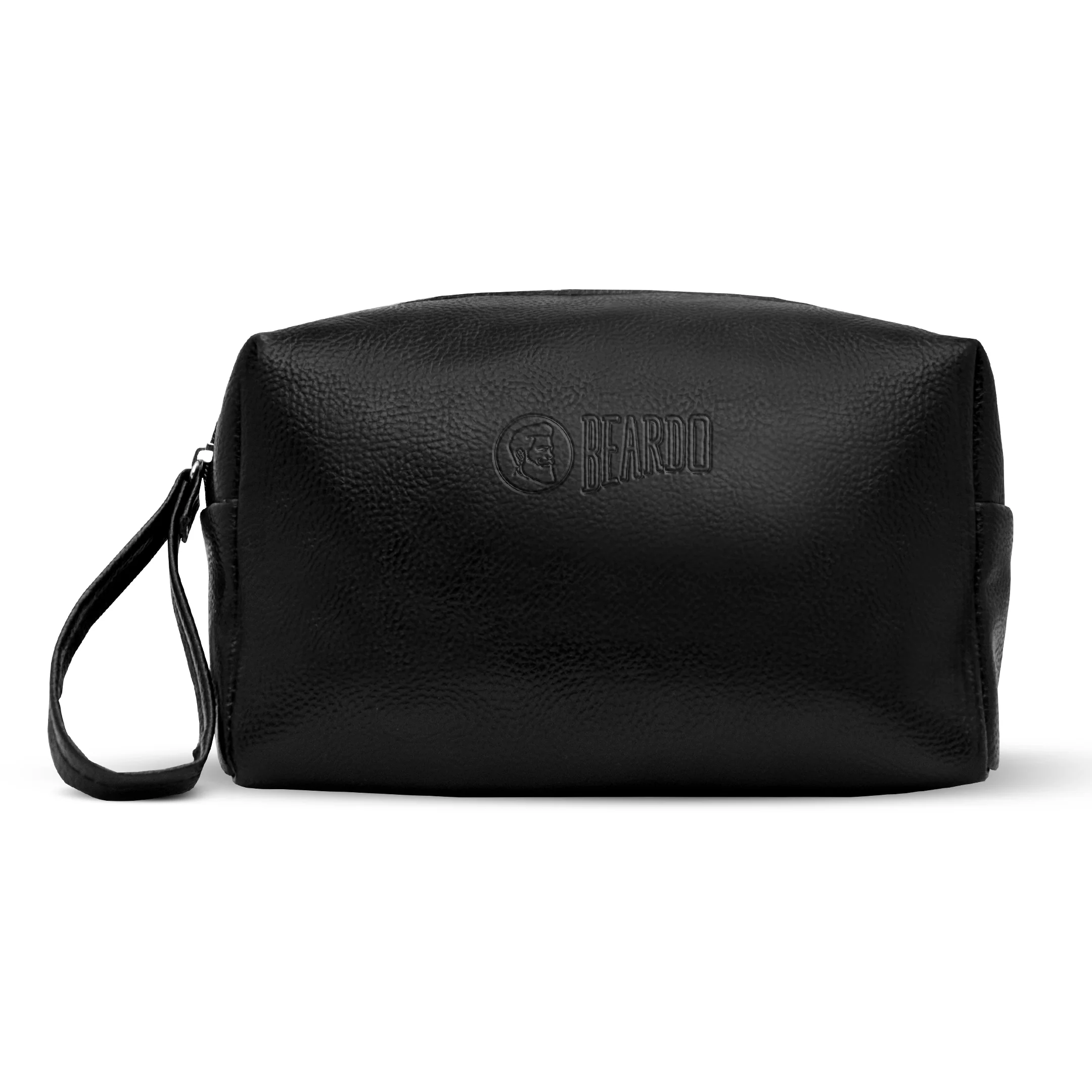 New Traveller Pouch