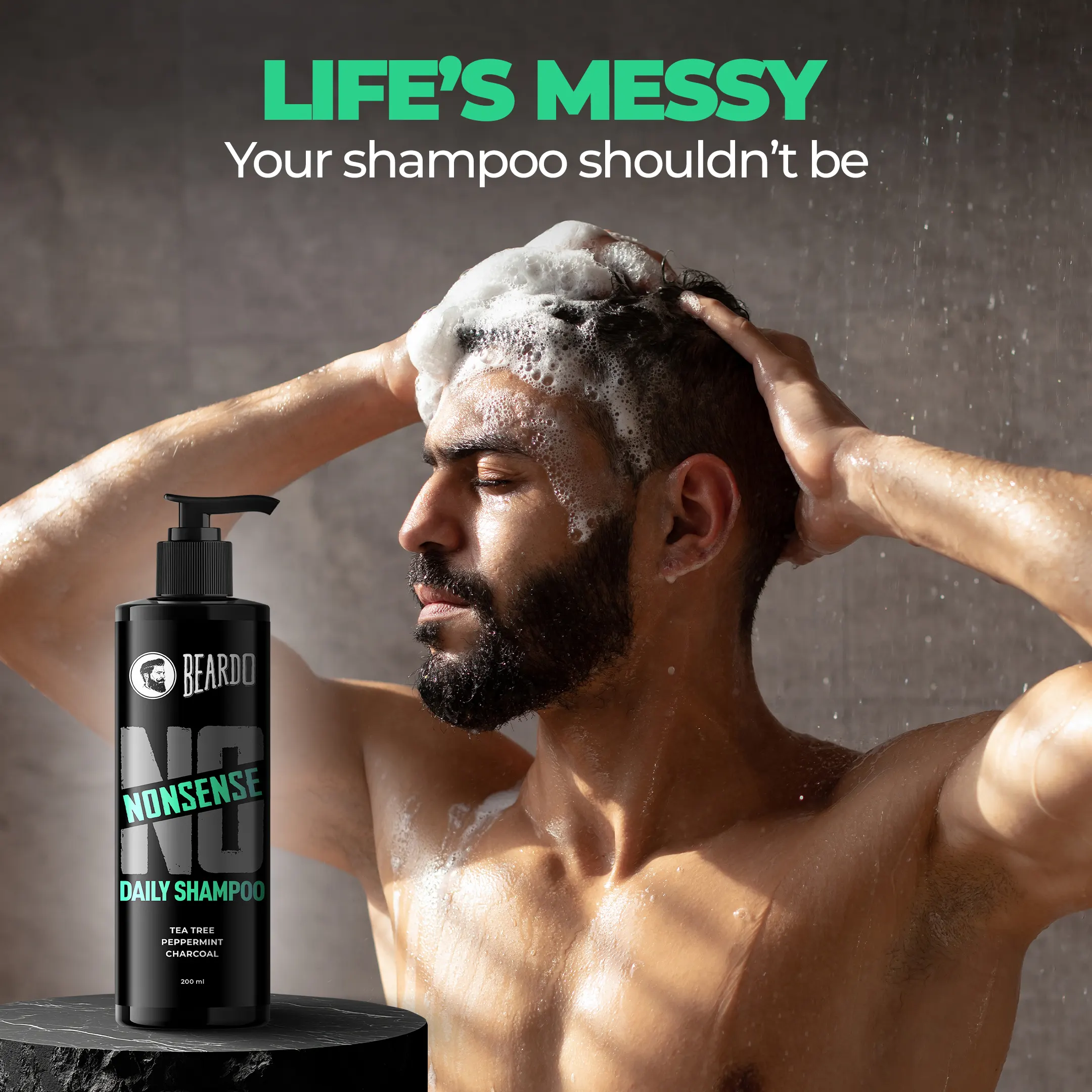No-Nonsense Curl Combo - Image 7