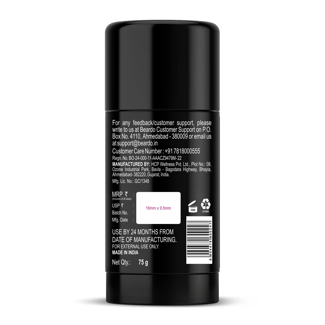 Performance Max Combo - Image 14