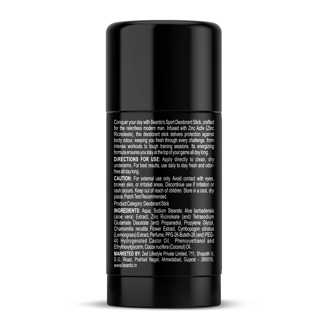 Performance Max Combo - Image 15