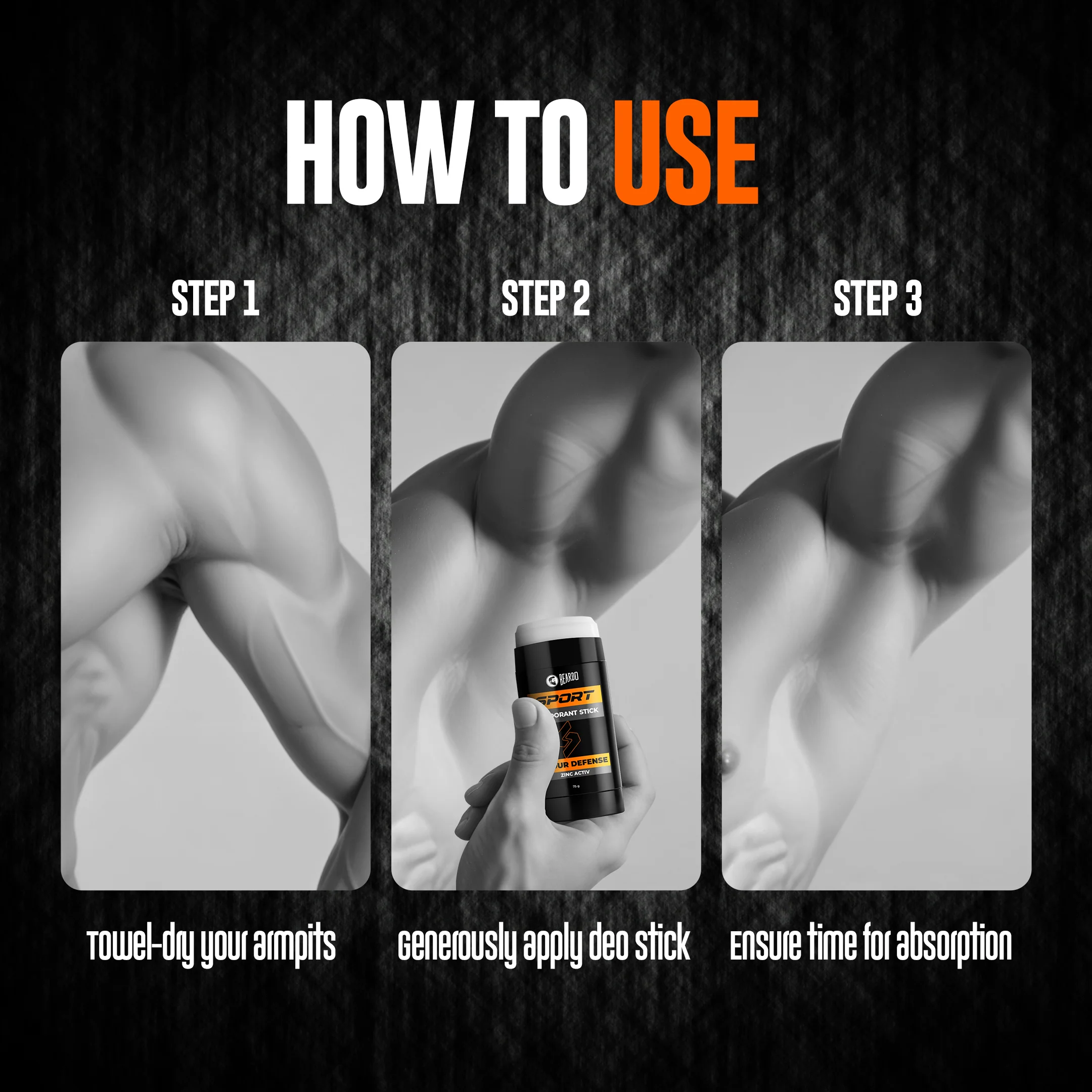 Performance Max Combo - Image 9