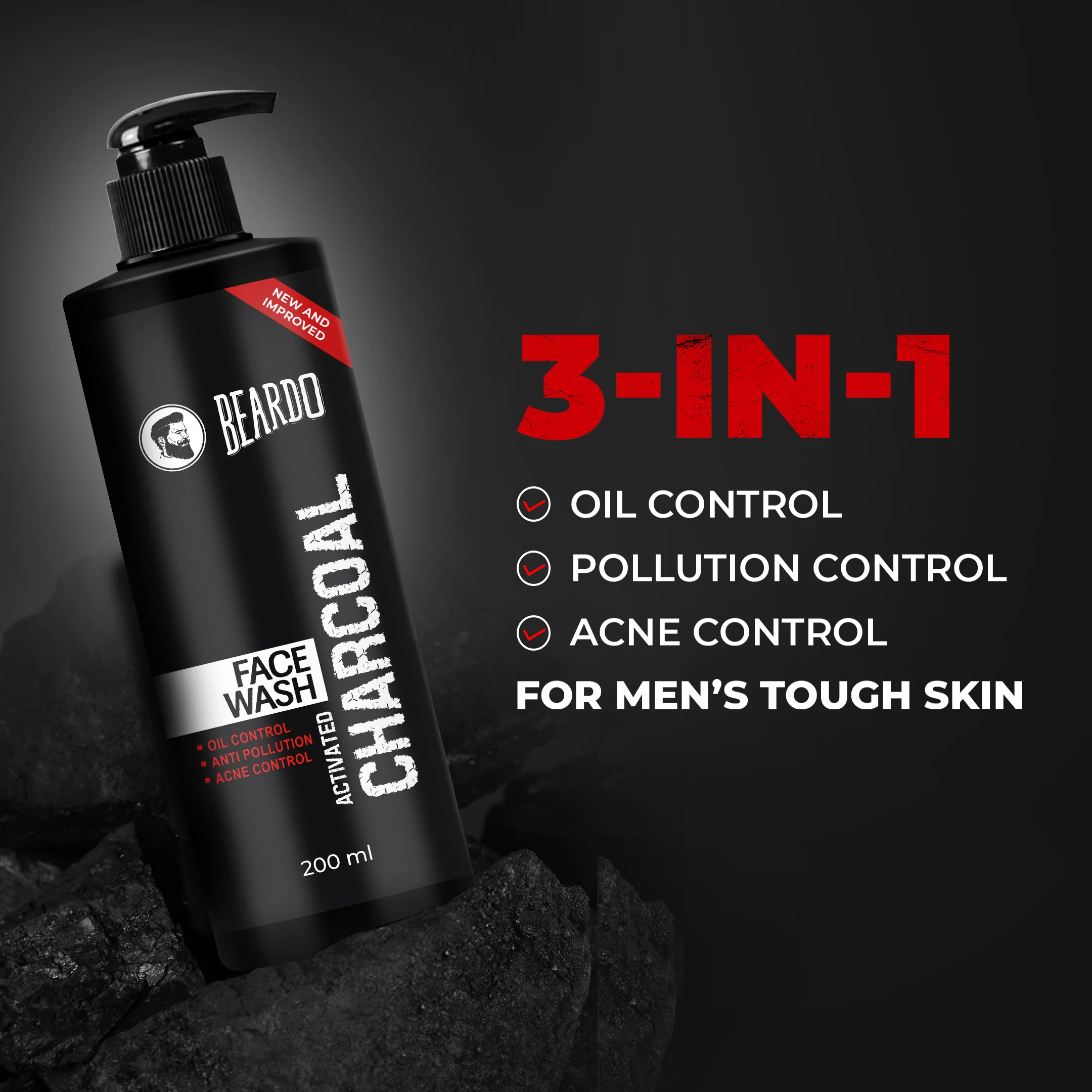 Pollution Control Combo - Image 5
