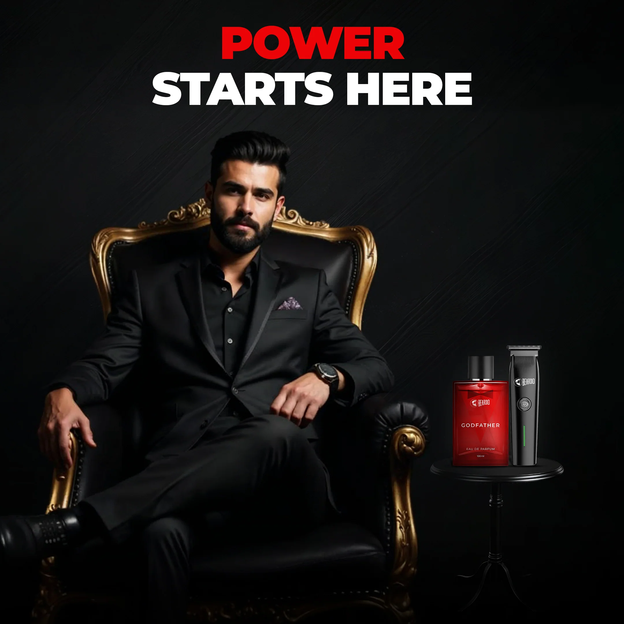 Power Combo - Image 11