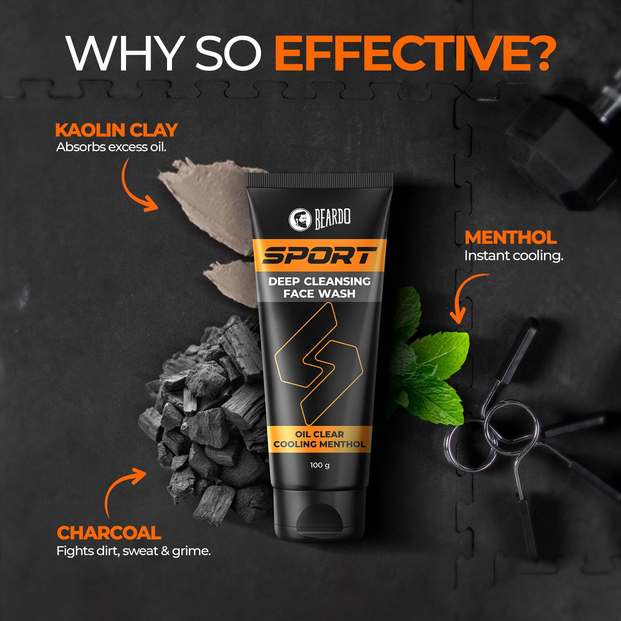 Sport Powerplay Combo - Image 4