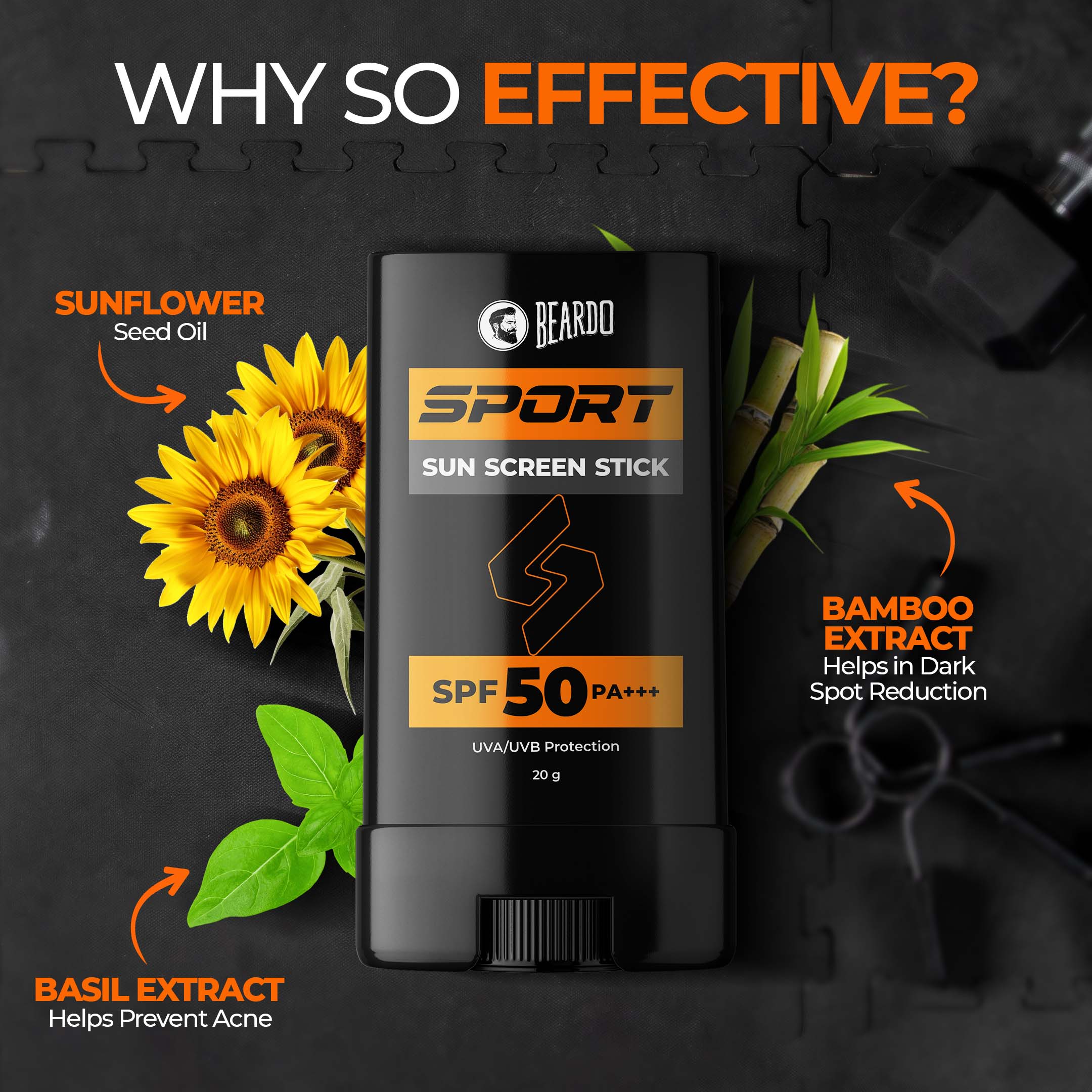 Sport Powerplay Combo - Image 6