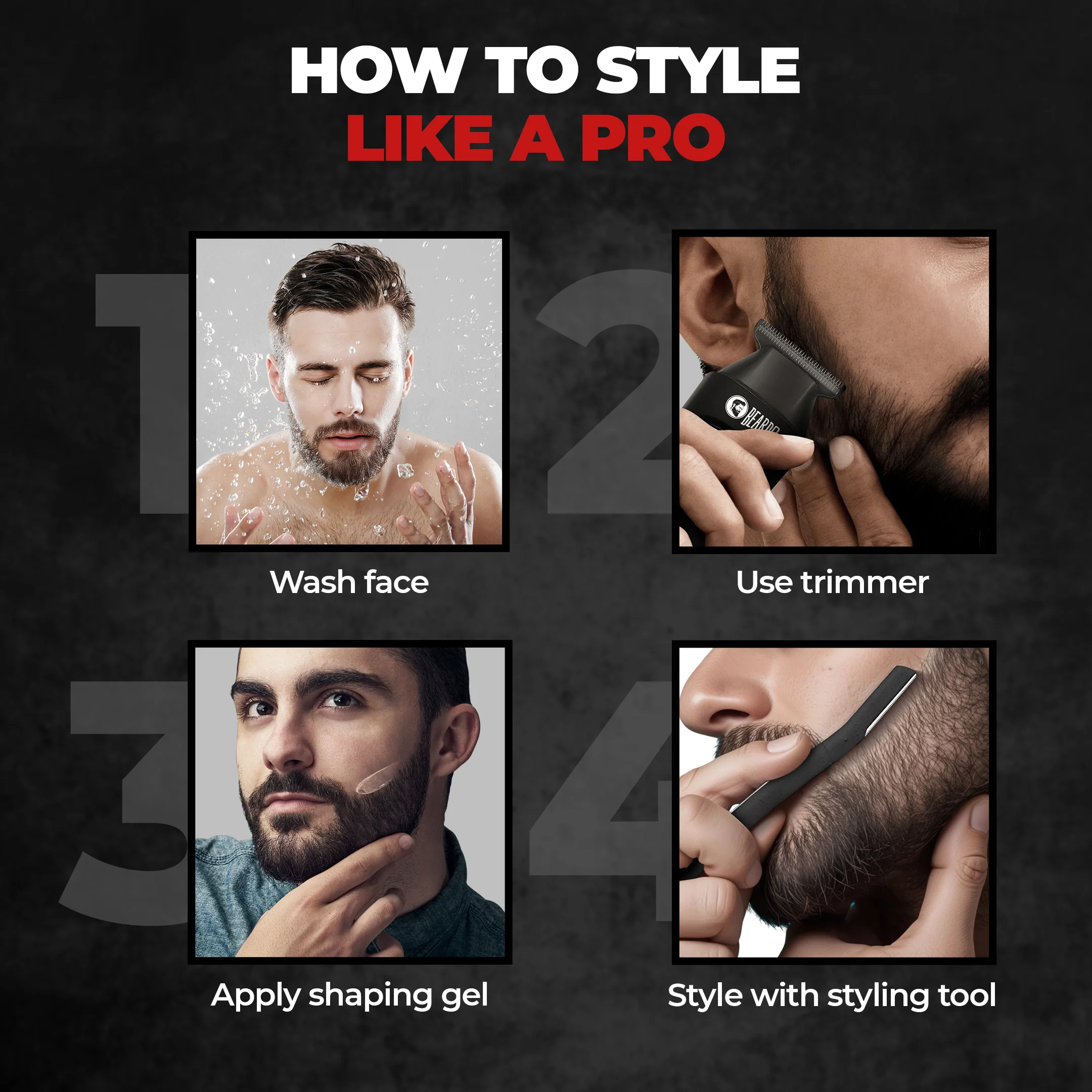 Precision Edge Kit - Image 3