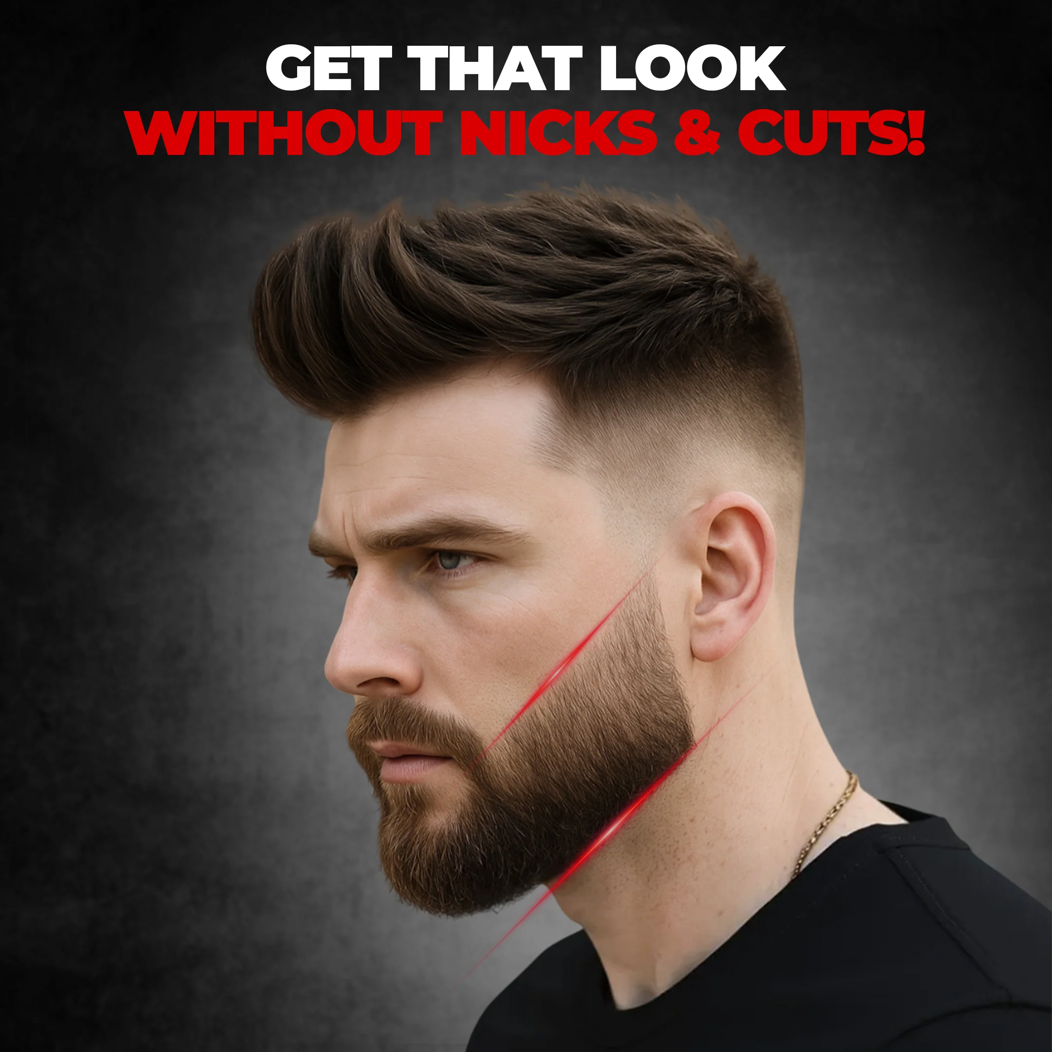 Precision Edge Kit - Image 5