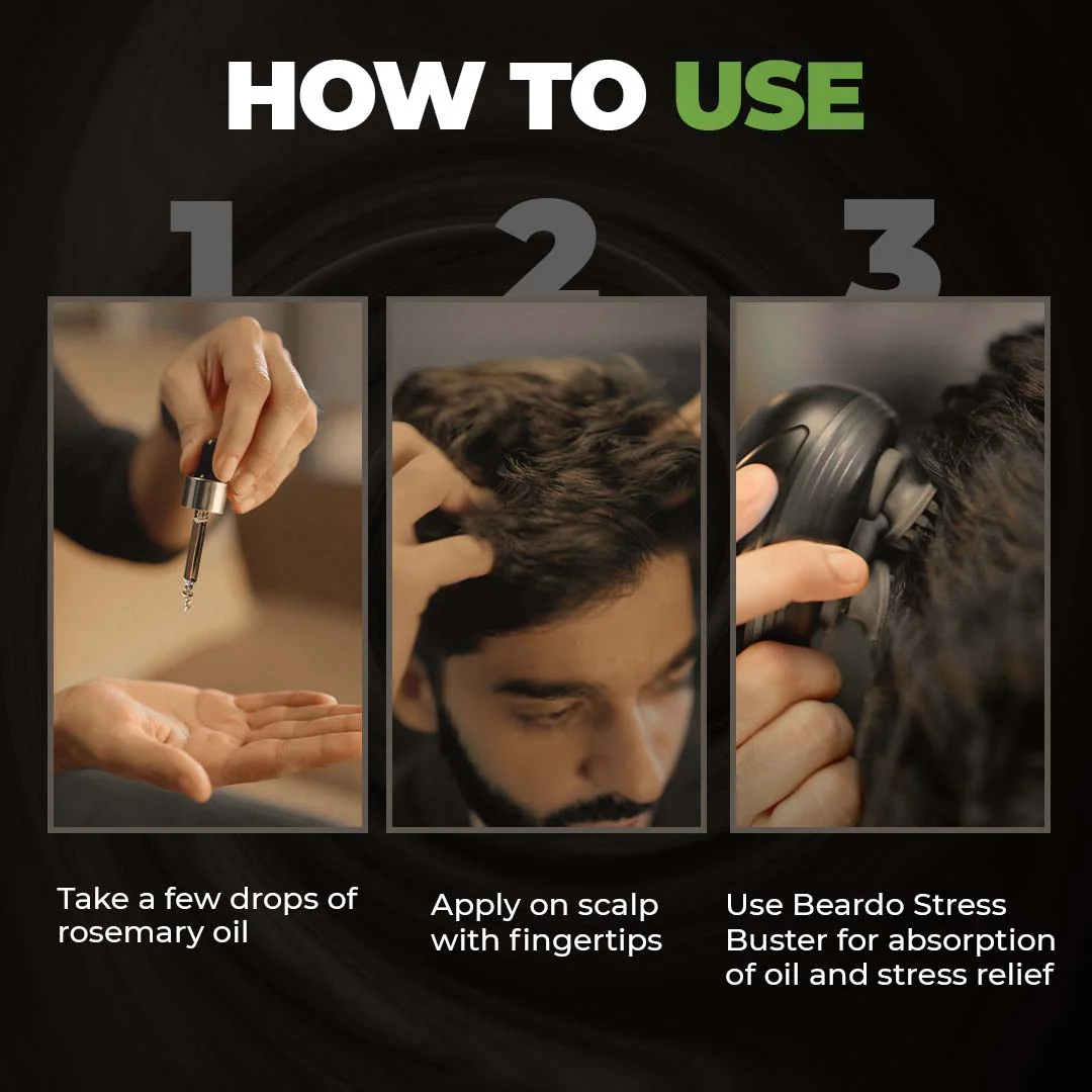 Revitalising  Therapy Combo - Image 8