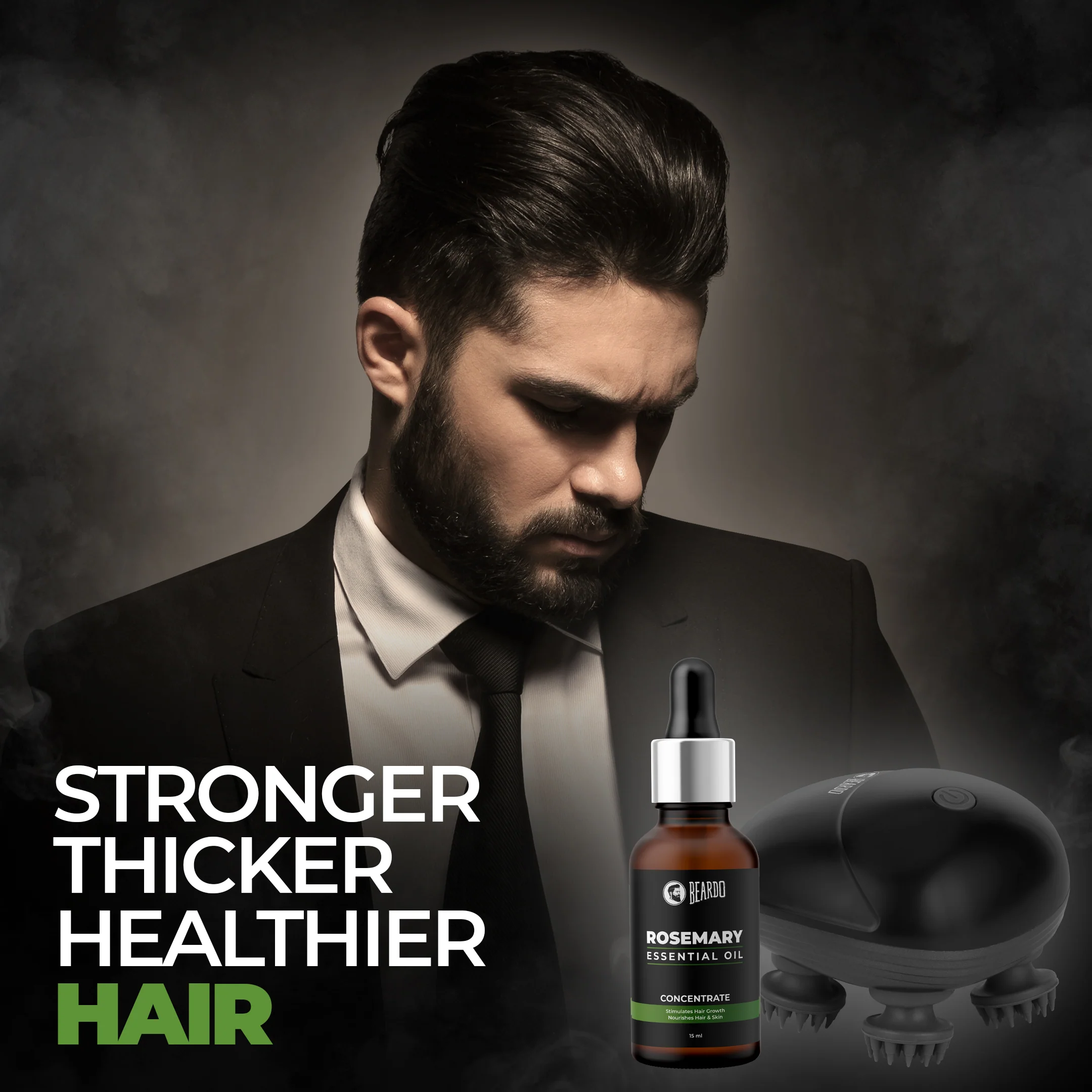 Revitalising  Therapy Combo - Image 9