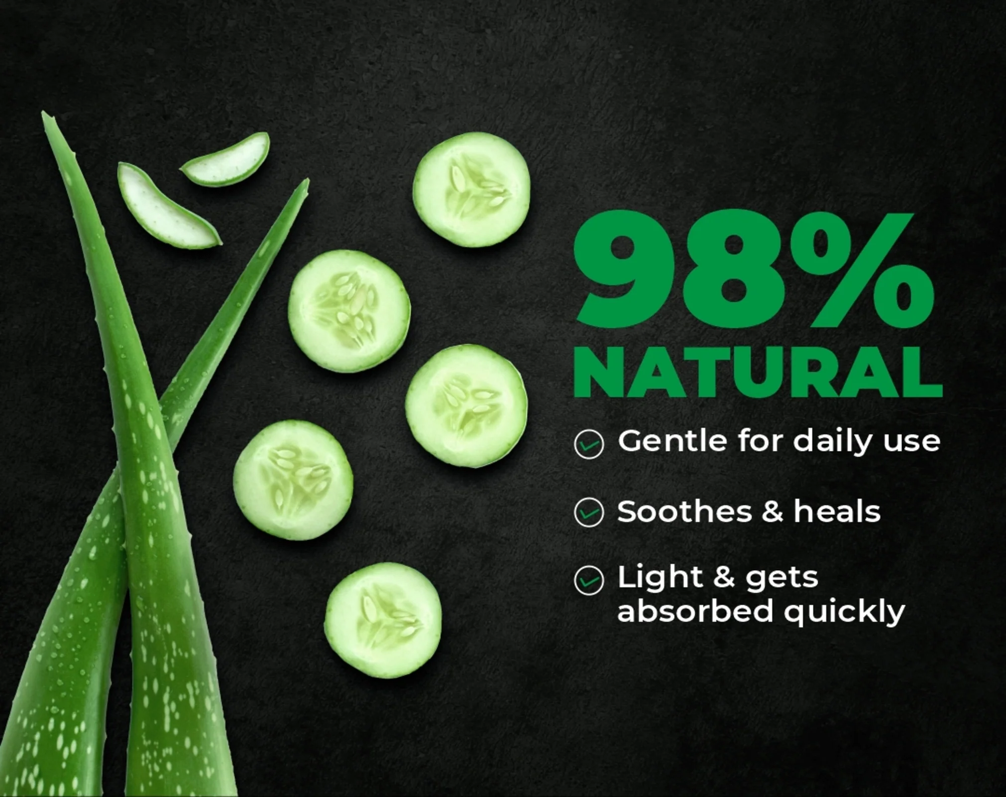 Soothing Skin Combo - Image 5