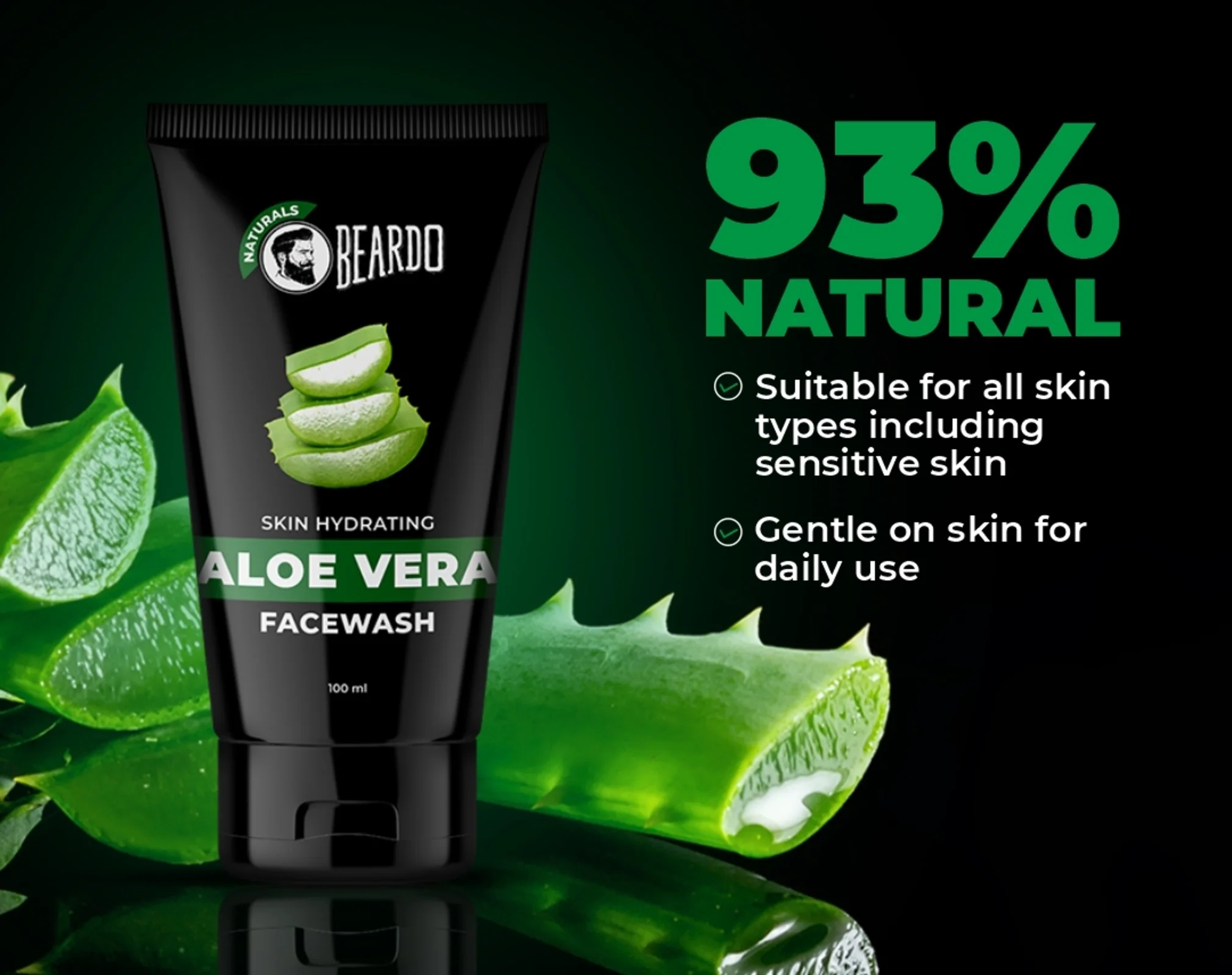 Soothing Skin Combo - Image 8