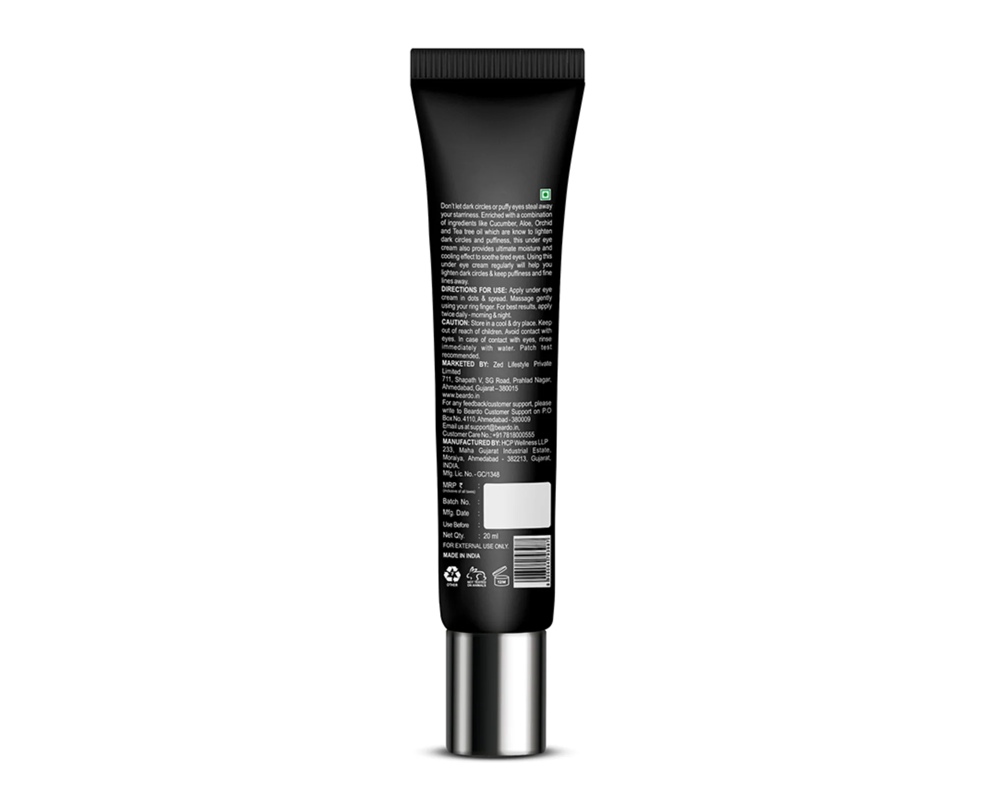 Soothing Skin Combo - Image 9