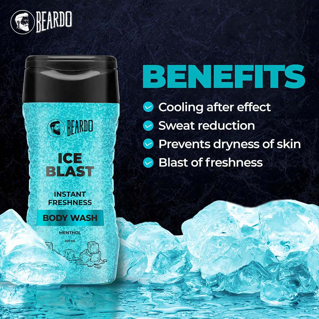 Summer Refresher Combo - Image 4