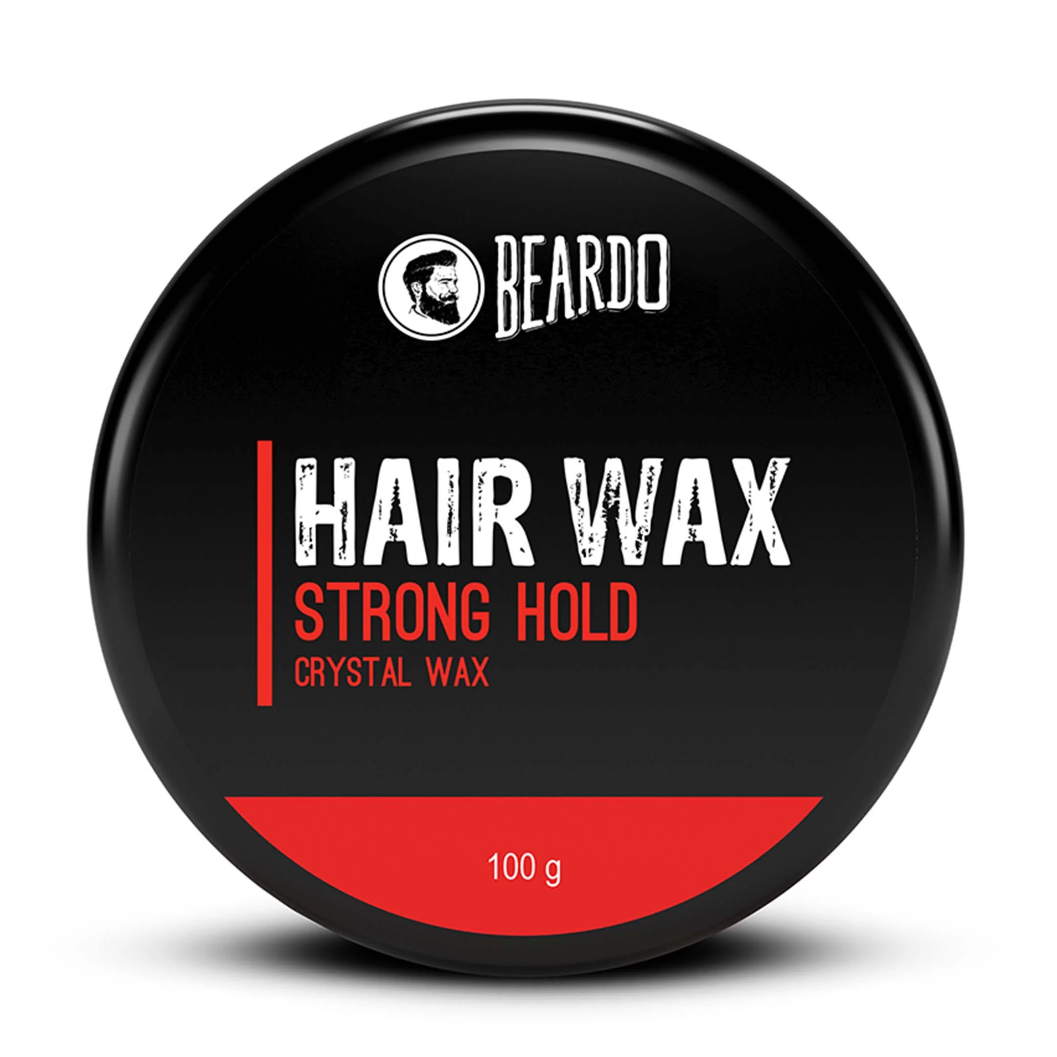 The Perfect Hair Combo - Image 6