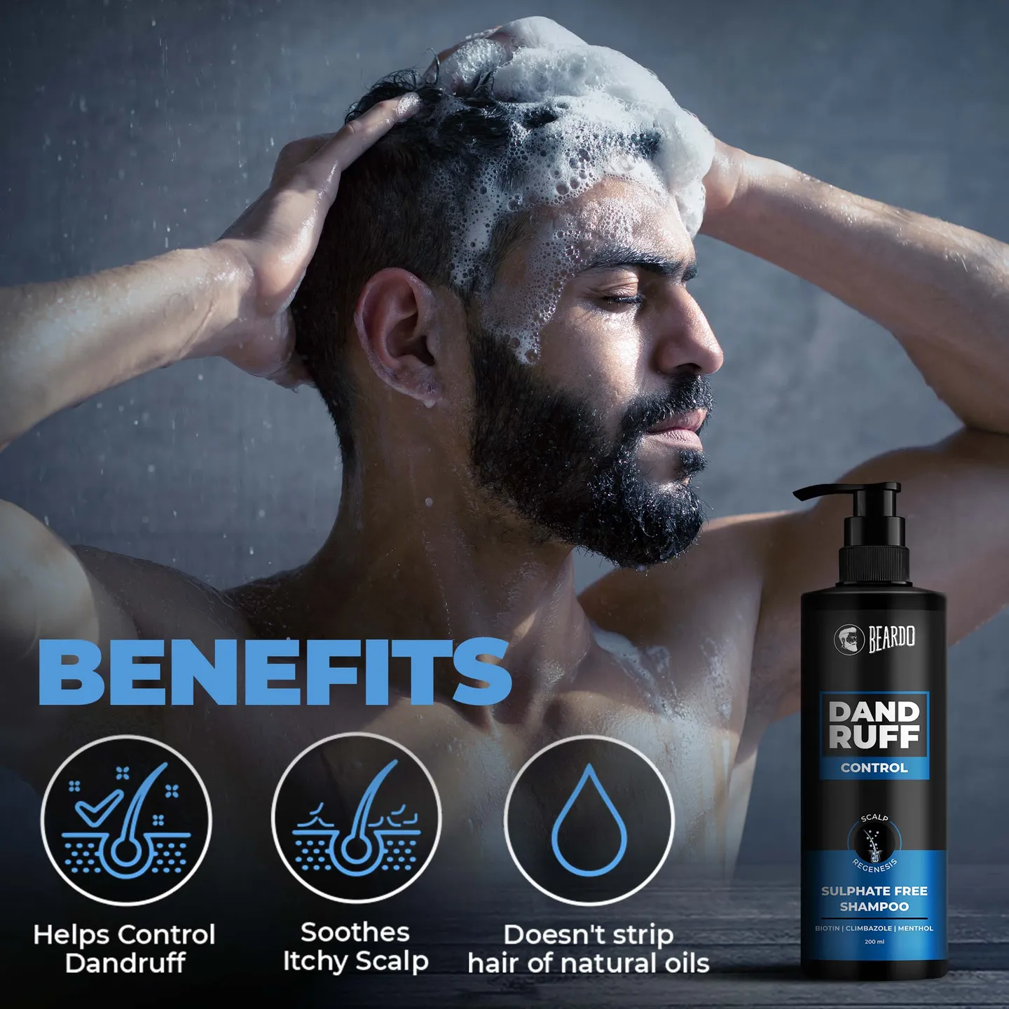 Ultimate Monsoon Kit - Image 13
