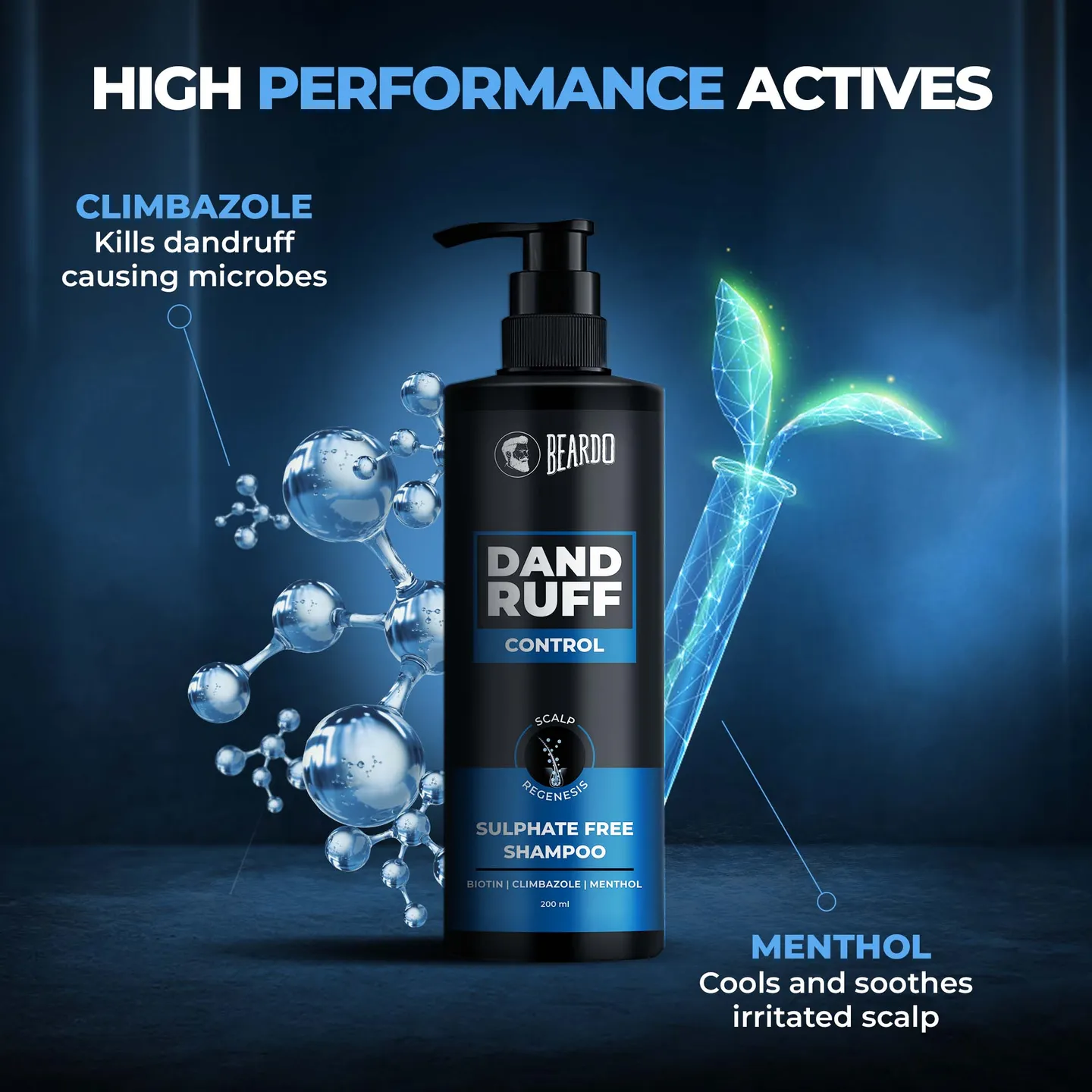 Ultimate Monsoon Kit - Image 4