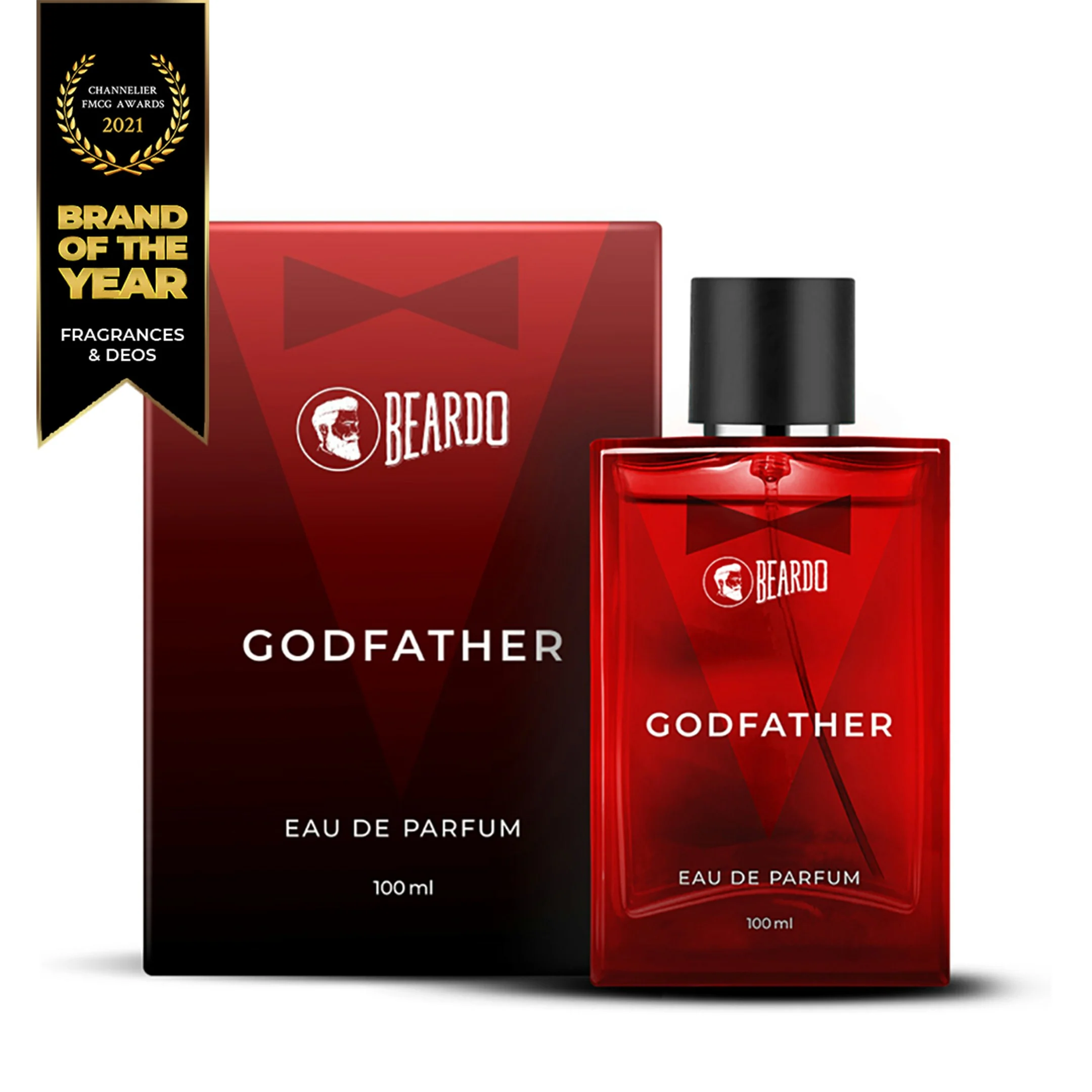 Ultimate Perfume Trio - Image 13