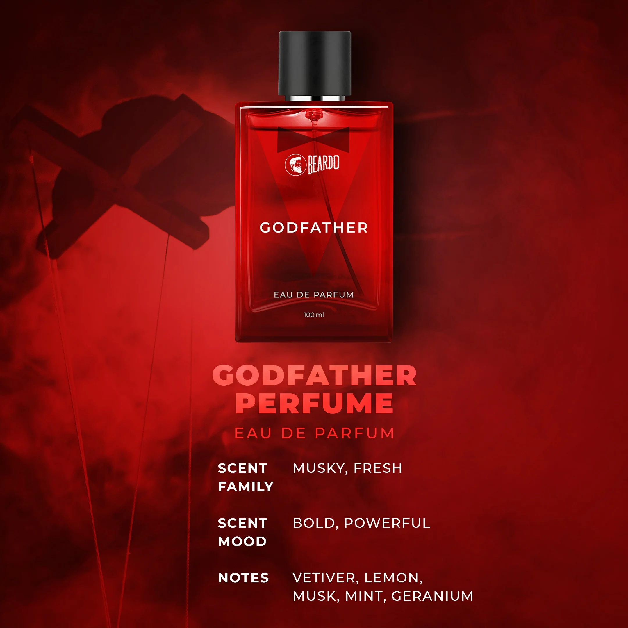 Ultimate Perfume Trio - Image 18