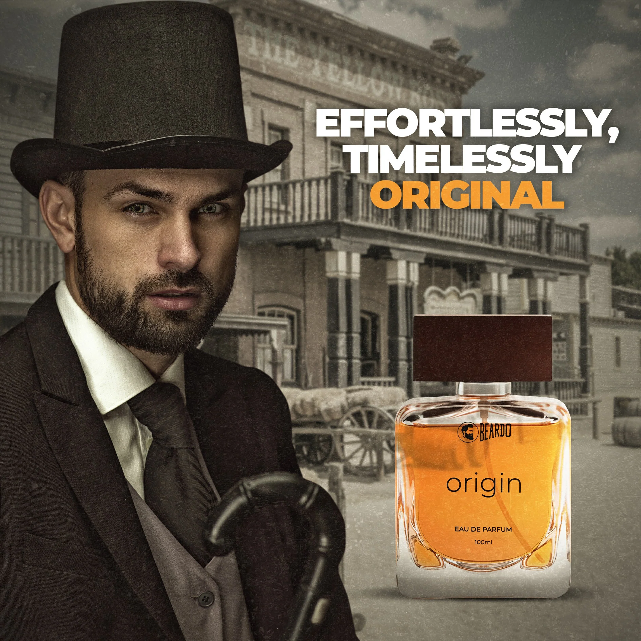 Ultimate Perfume Trio - Image 5