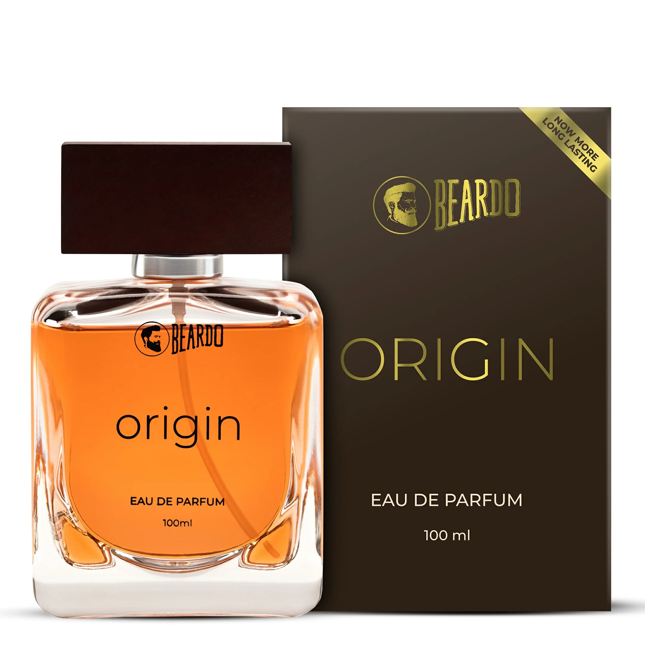 Ultimate Perfume Trio - Image 9
