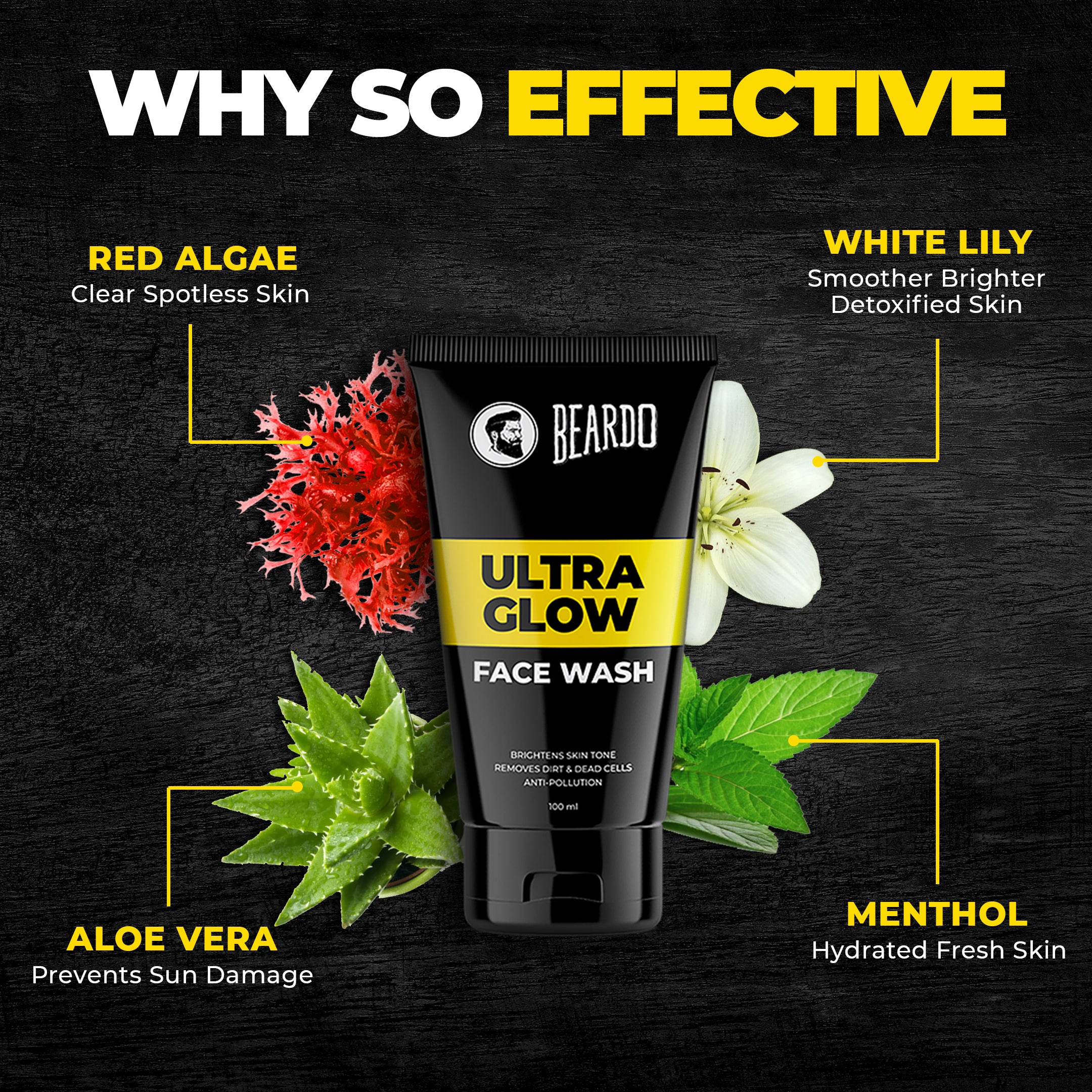 Ultimate Summer Essentials Combo - Image 11