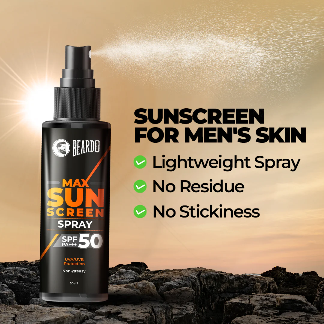 Ultimate Summer Essentials Combo - Image 14