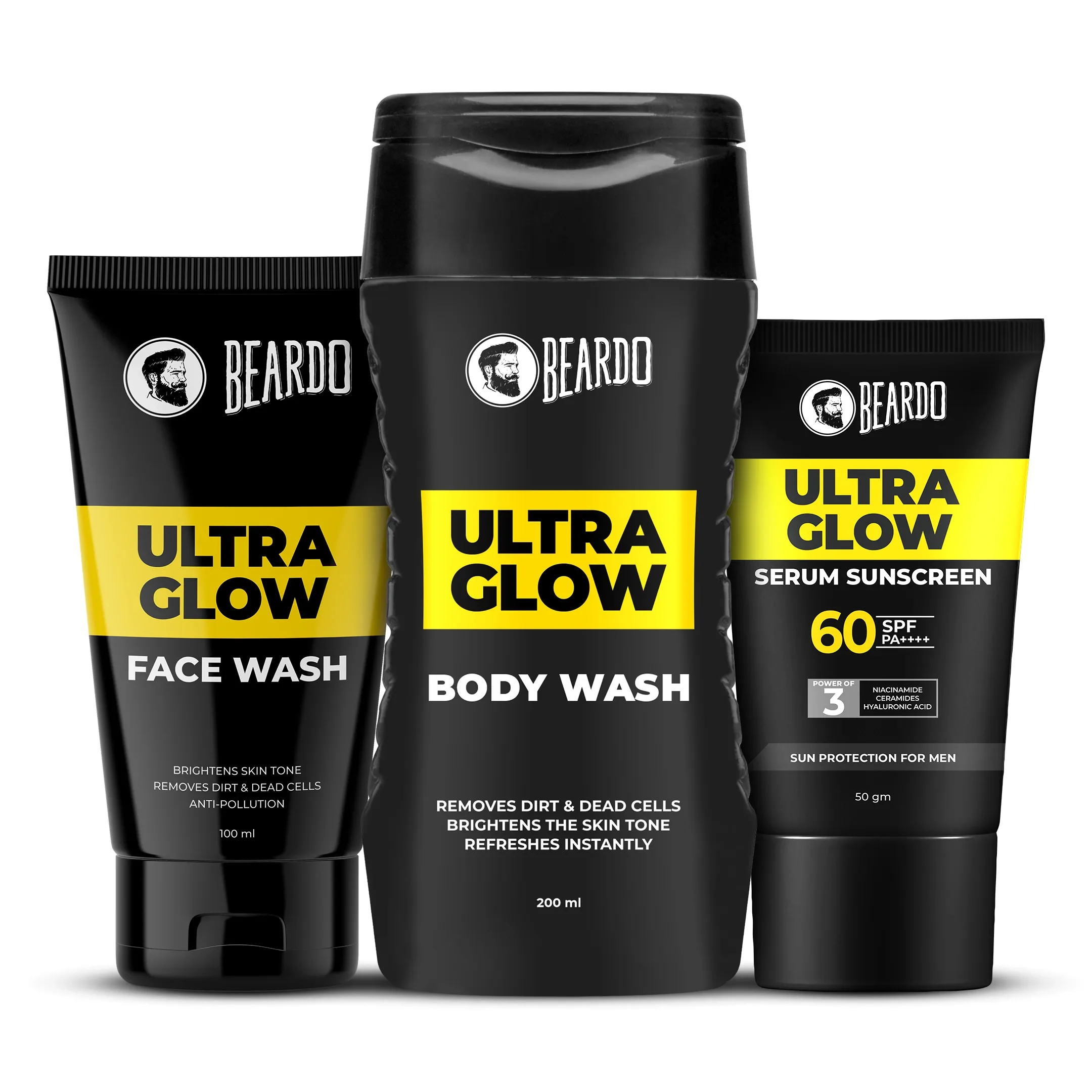 Ultraglow Combo - Image 12