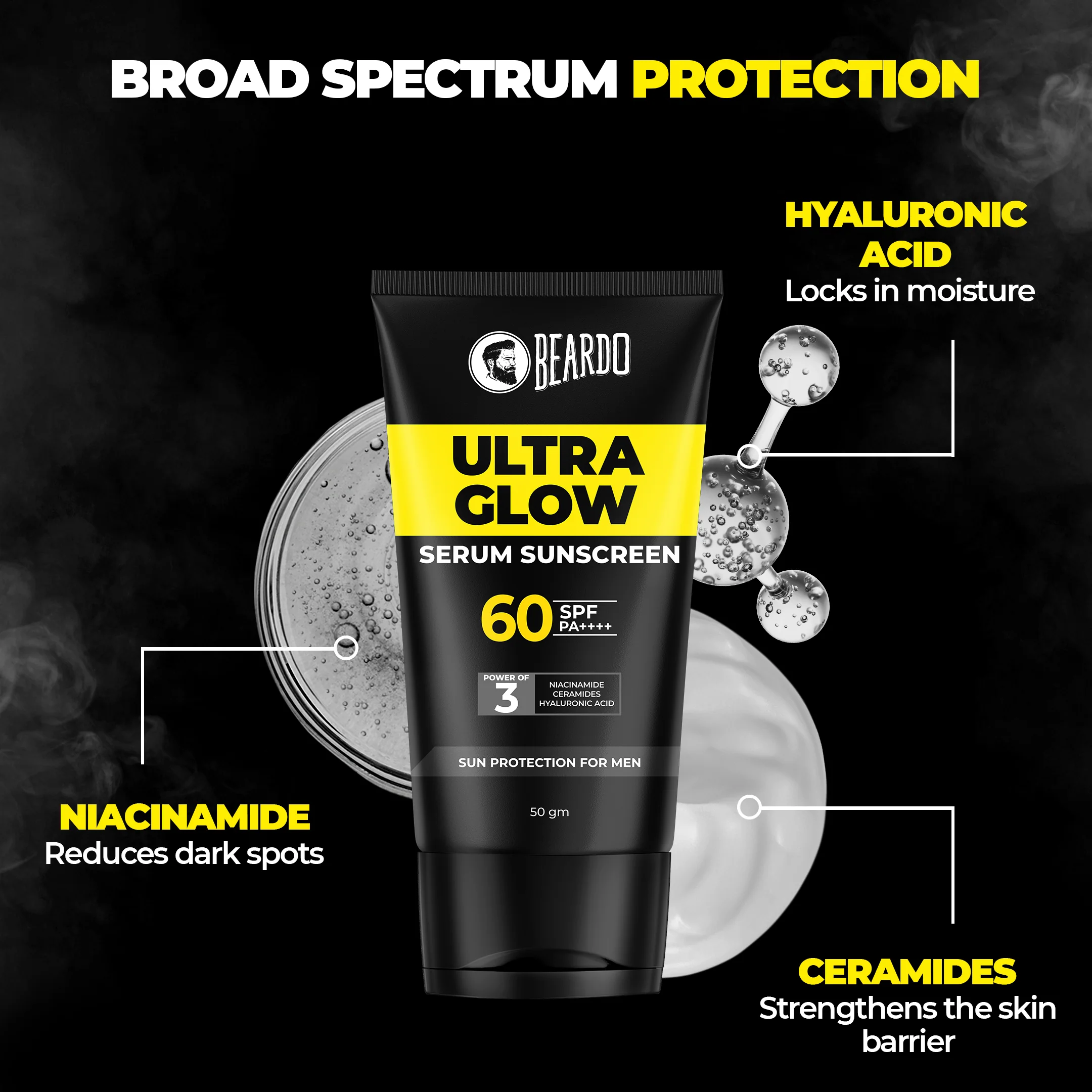 Ultra Glow-up kit - Image 5