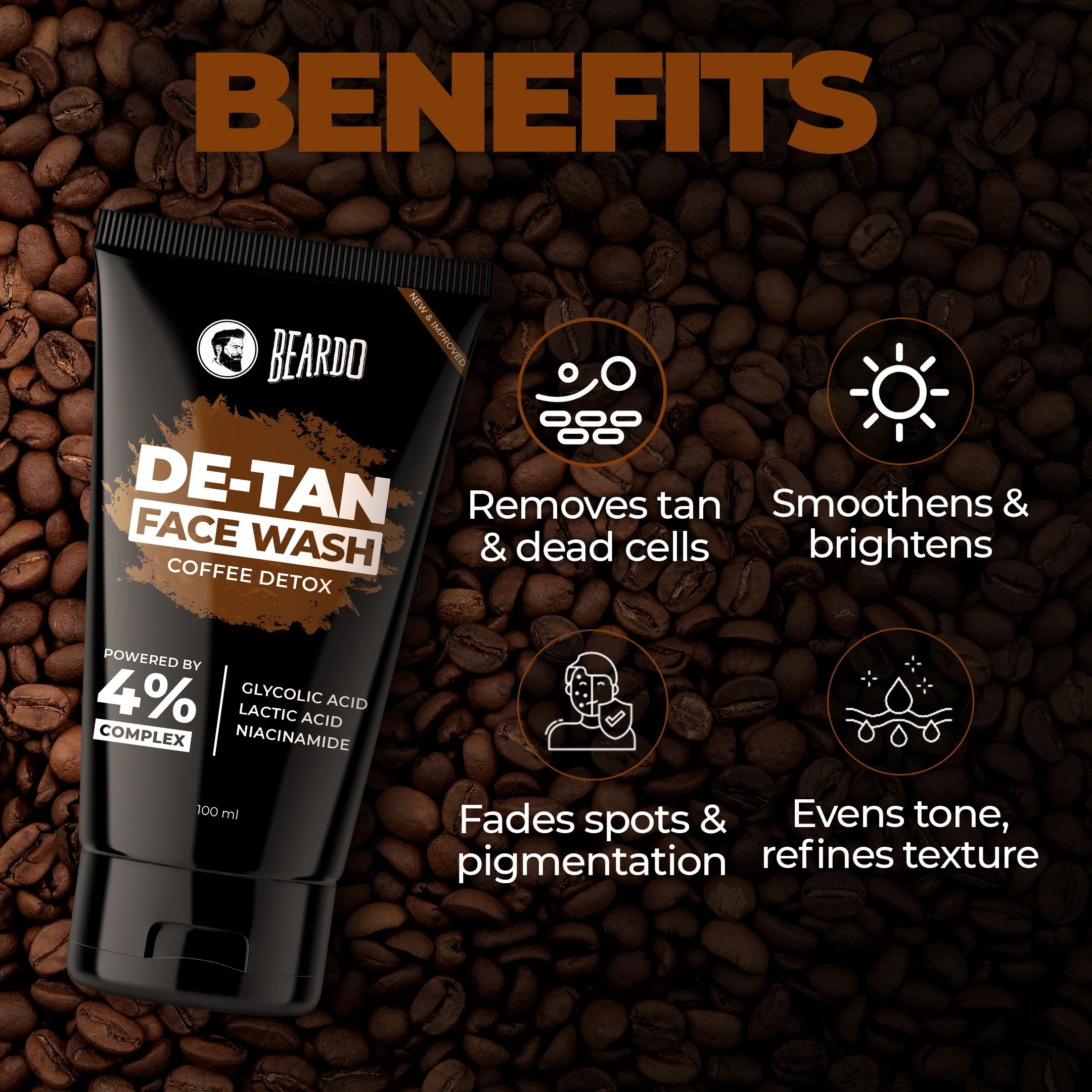 Ultimate Facewash Combo - Image 8