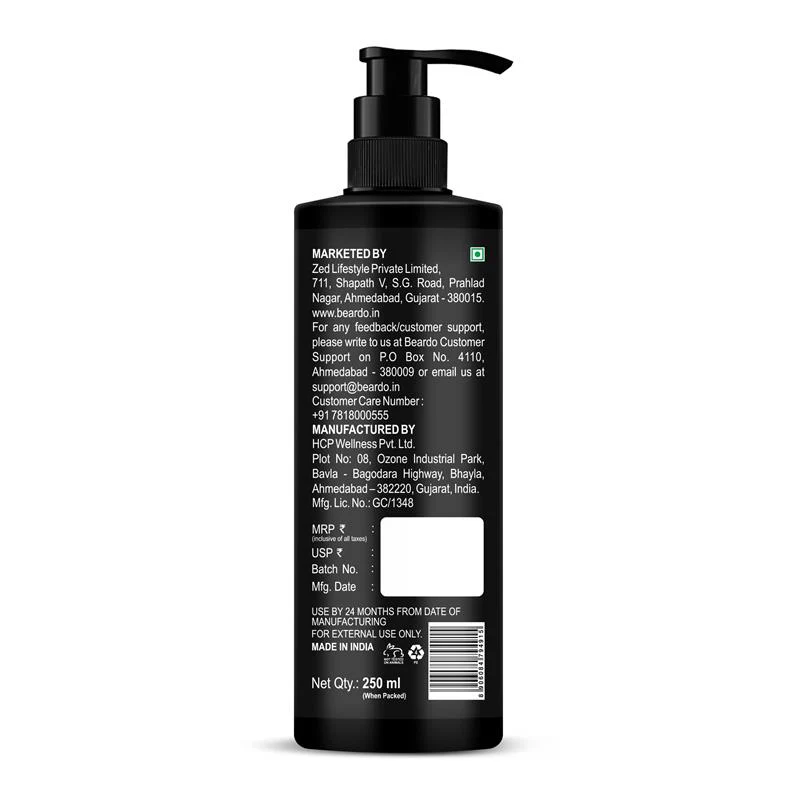 Best seller Ultraglow Gift Set - Image 16