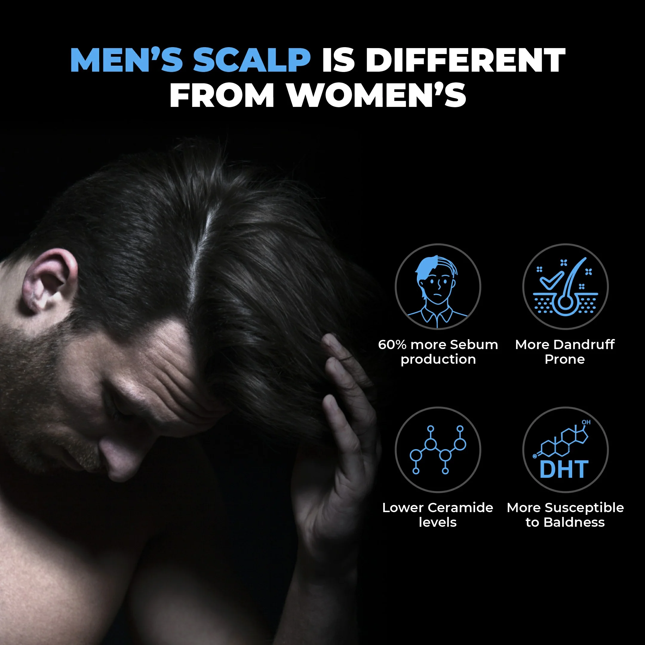 Winter Skin & Hair Care Combo - Image 5