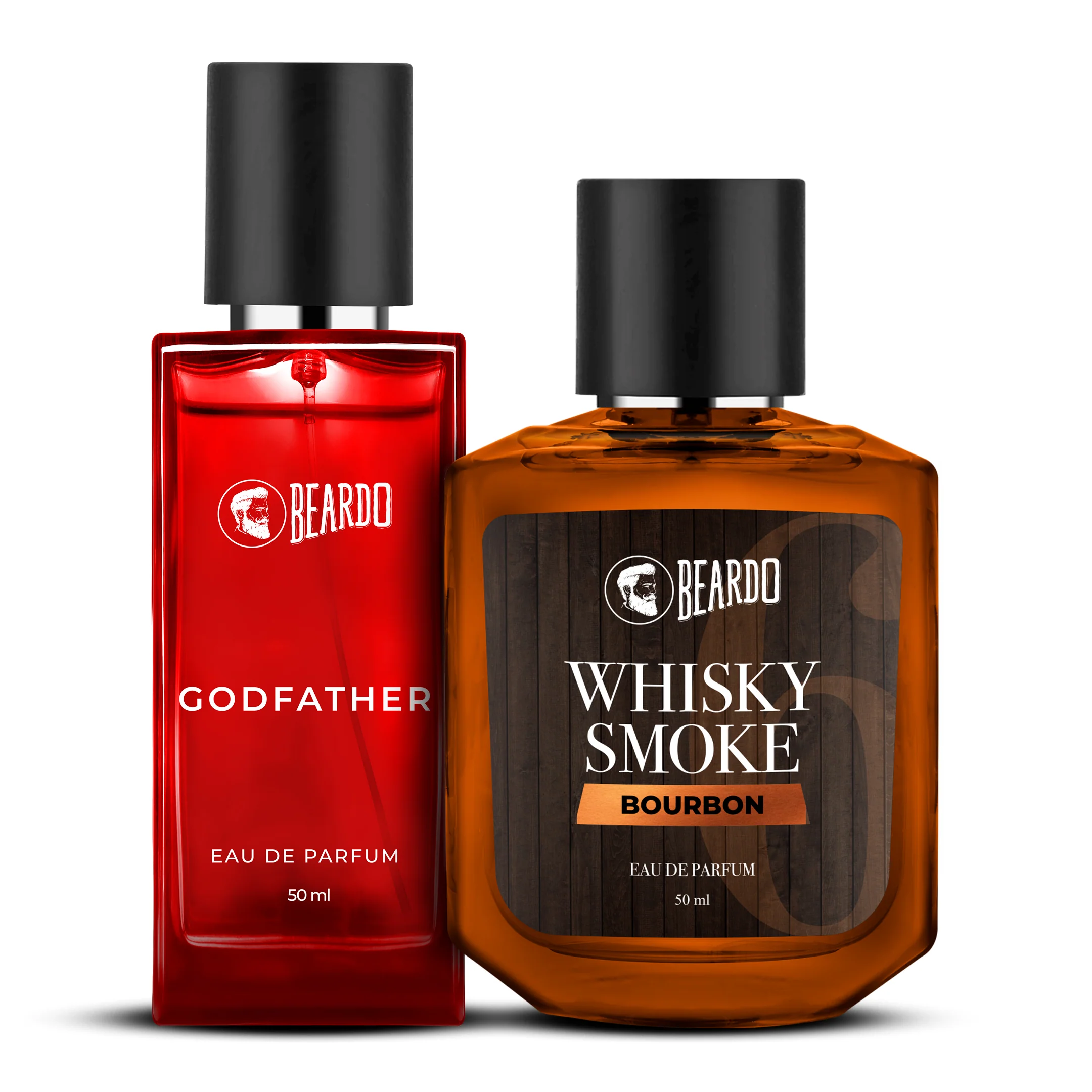 products.gallery.thumbnail_alt