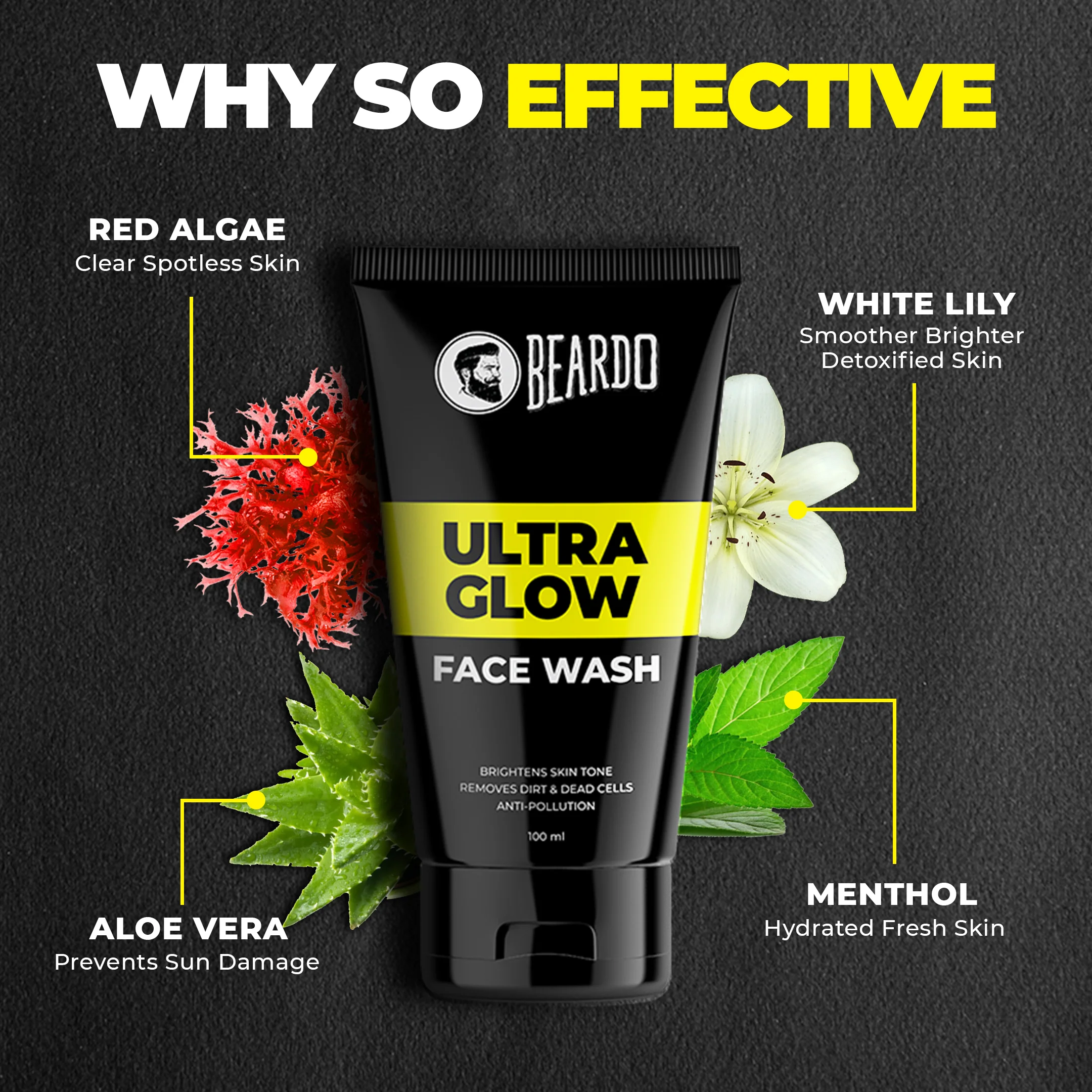 BOF Skin Pro Kit - Image 6
