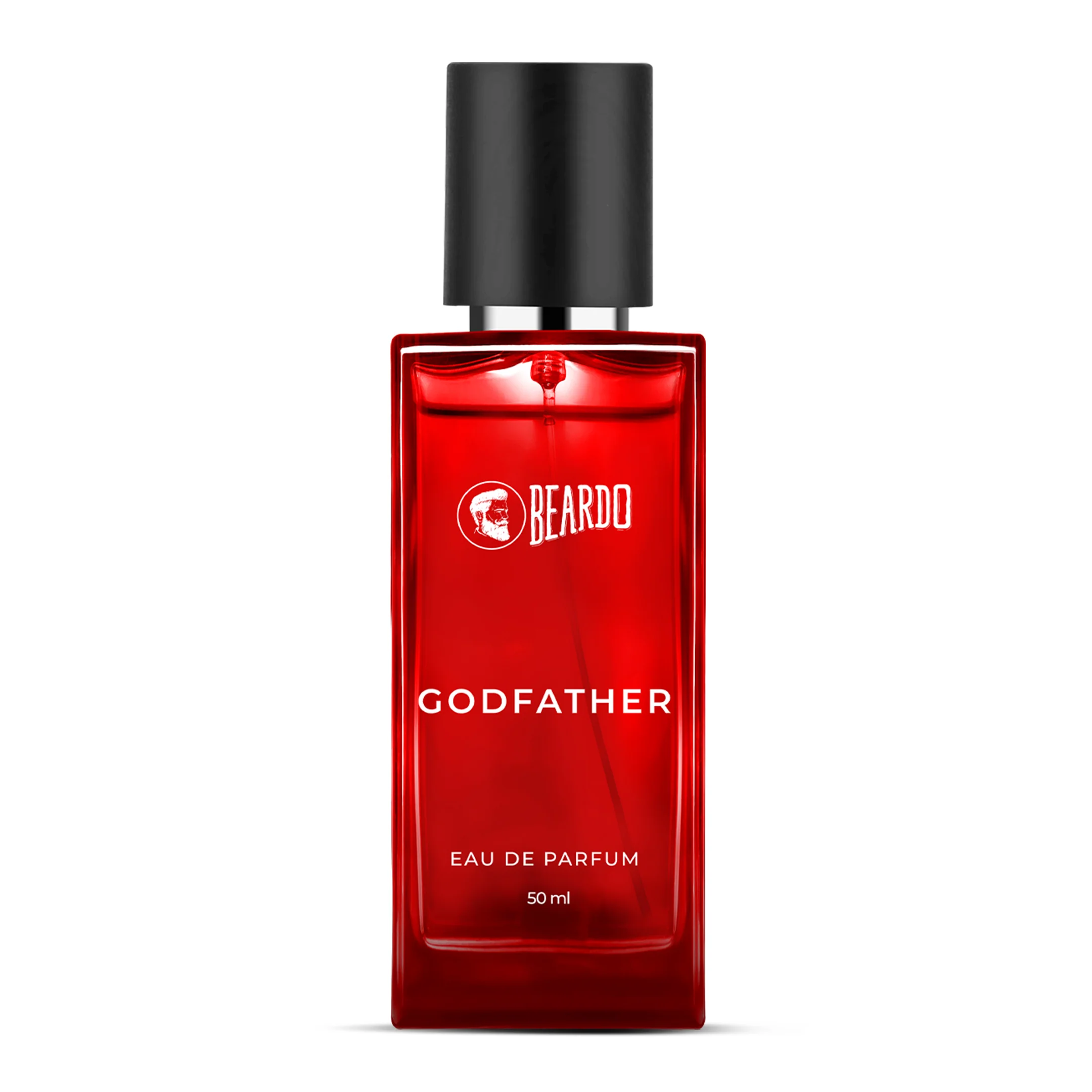Godfather Perfume EDP (50ml) - Image 10
