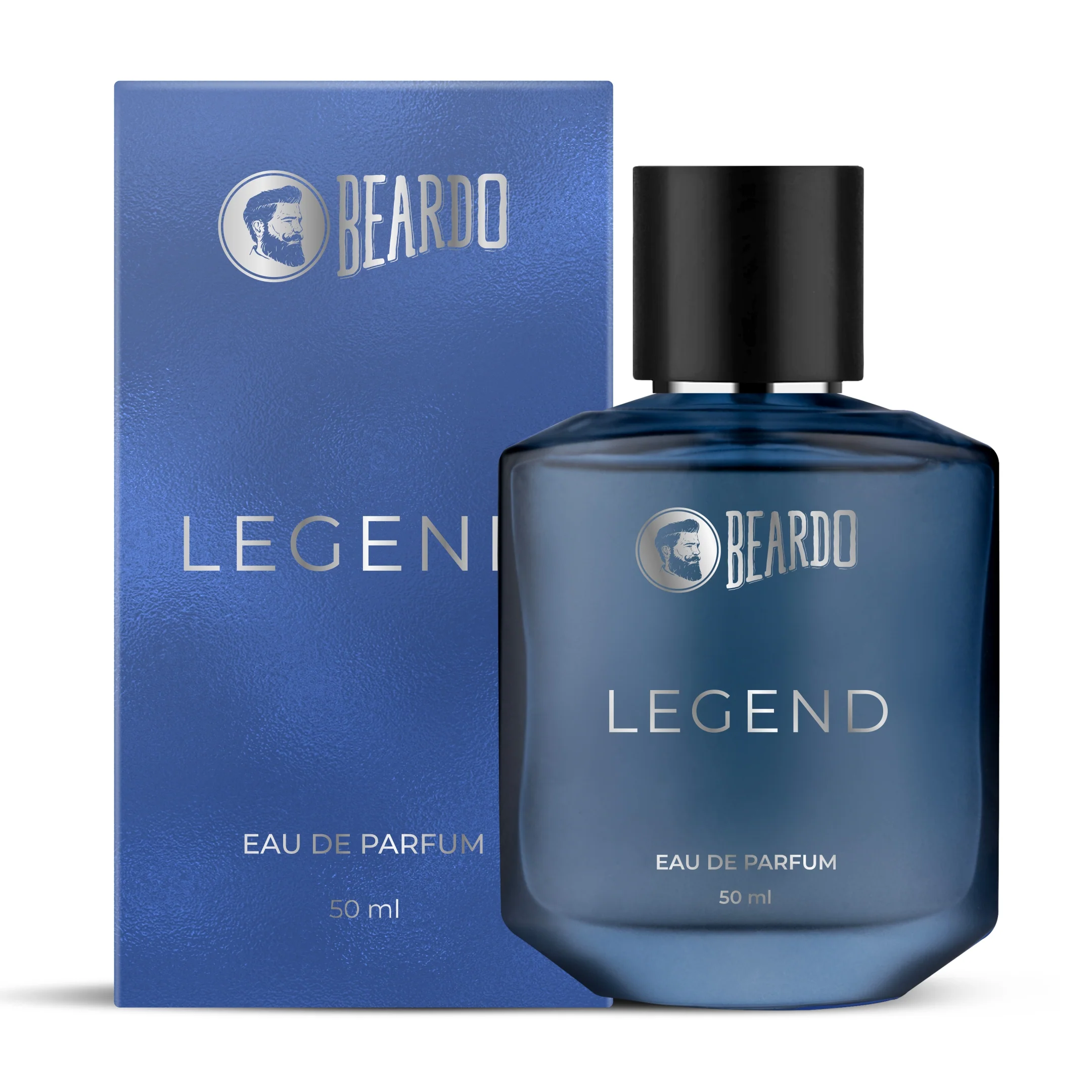 Legend Perfume EDP - Image 7
